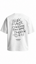 copre® Work Hard