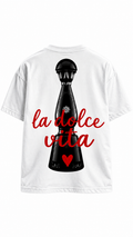 mantorini® Dolce Vita