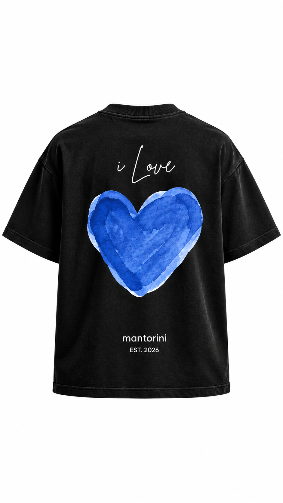 mantorini® Côte d’Azur