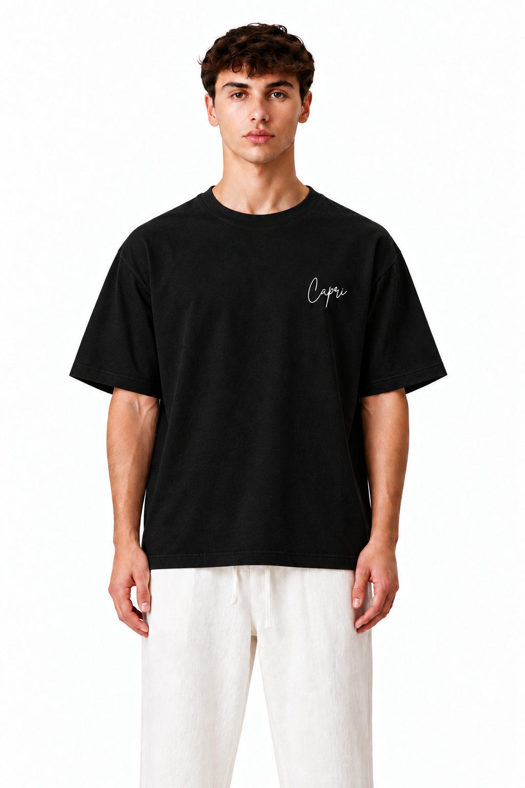 mantorini® Capri