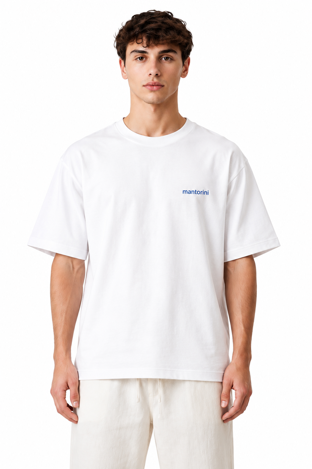mantorini® Living Well