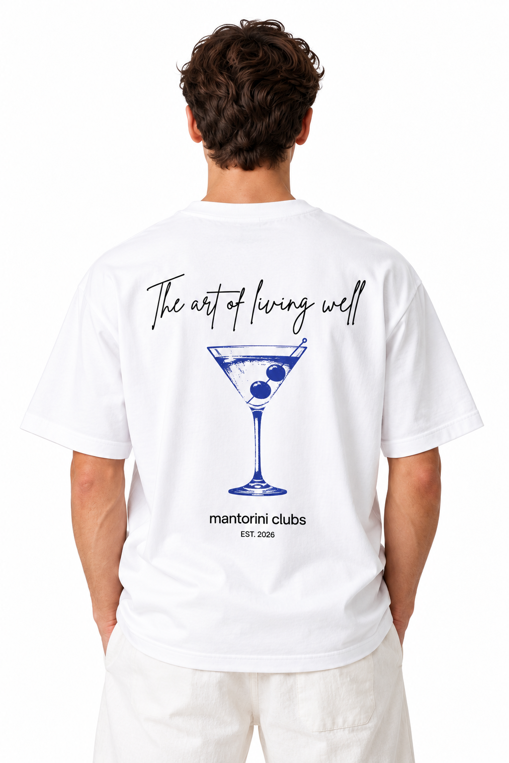 copre® Living Well