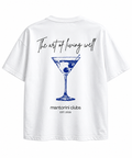 copre® Living Well