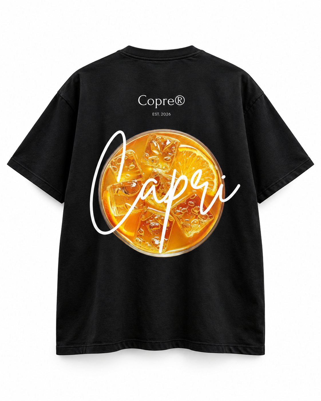 copre® Capri
