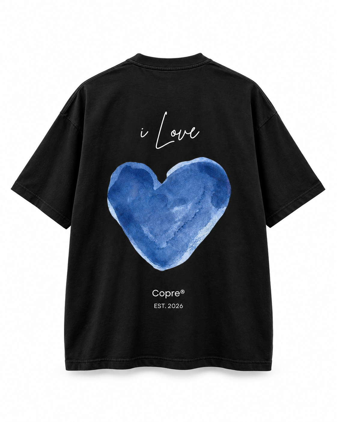 copre® Côte d’Azur