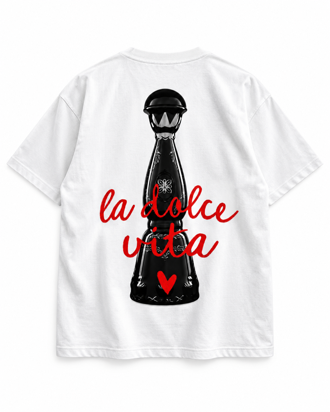copre® Dolce Vita