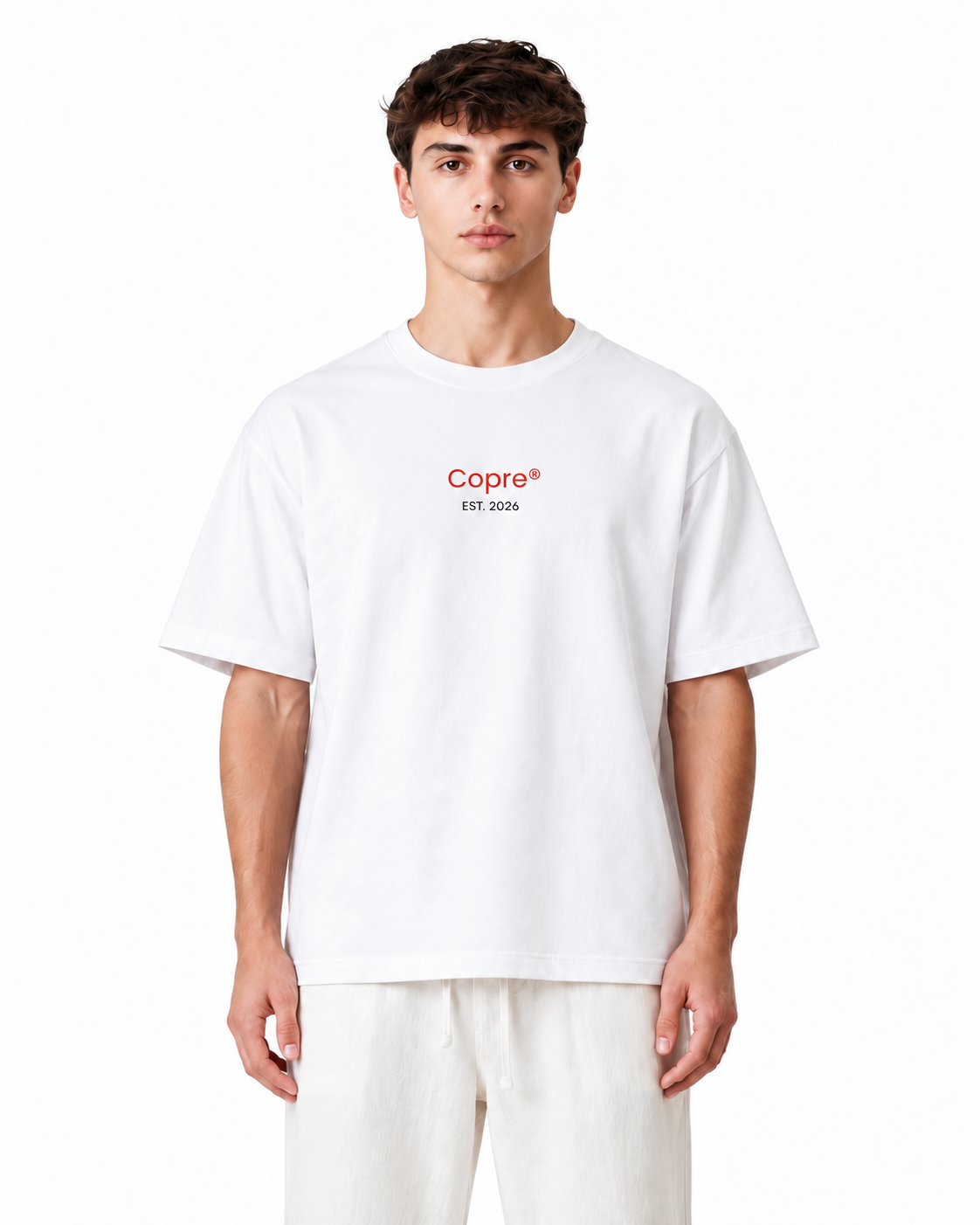 copre® Dolce Vita