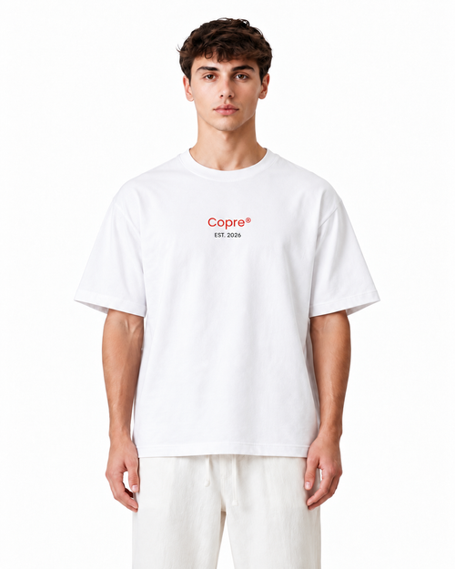 copre® Dolce Vita